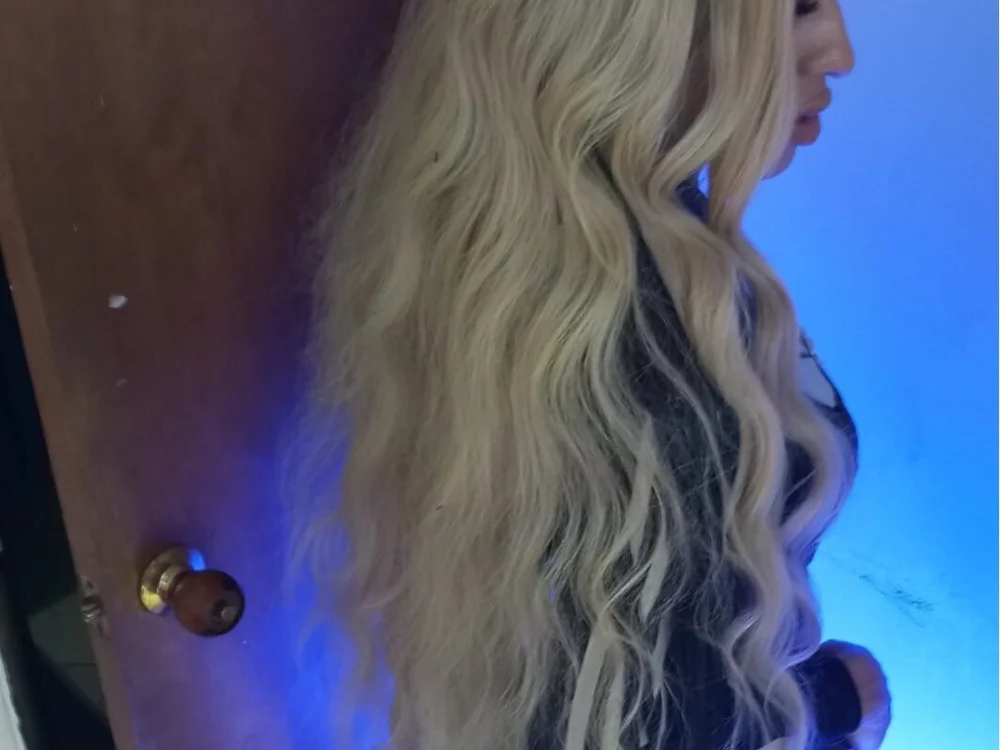 goddess_bigasscock
