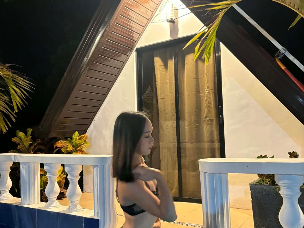 goddess_ellaye