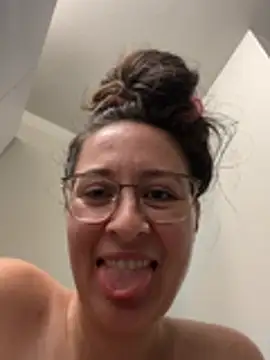 goddessahlana888