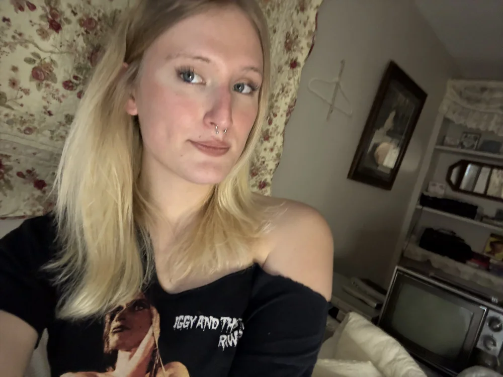 aimtruealison