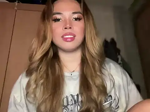 goddessofalltime