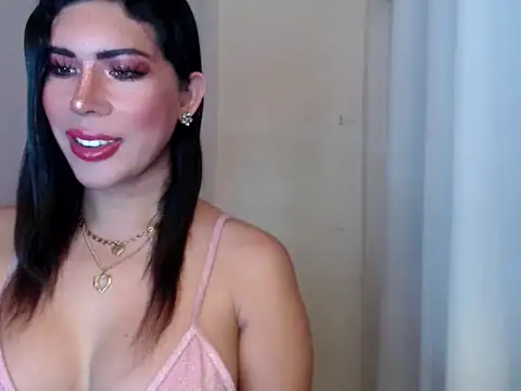 goddessofbigcock1234