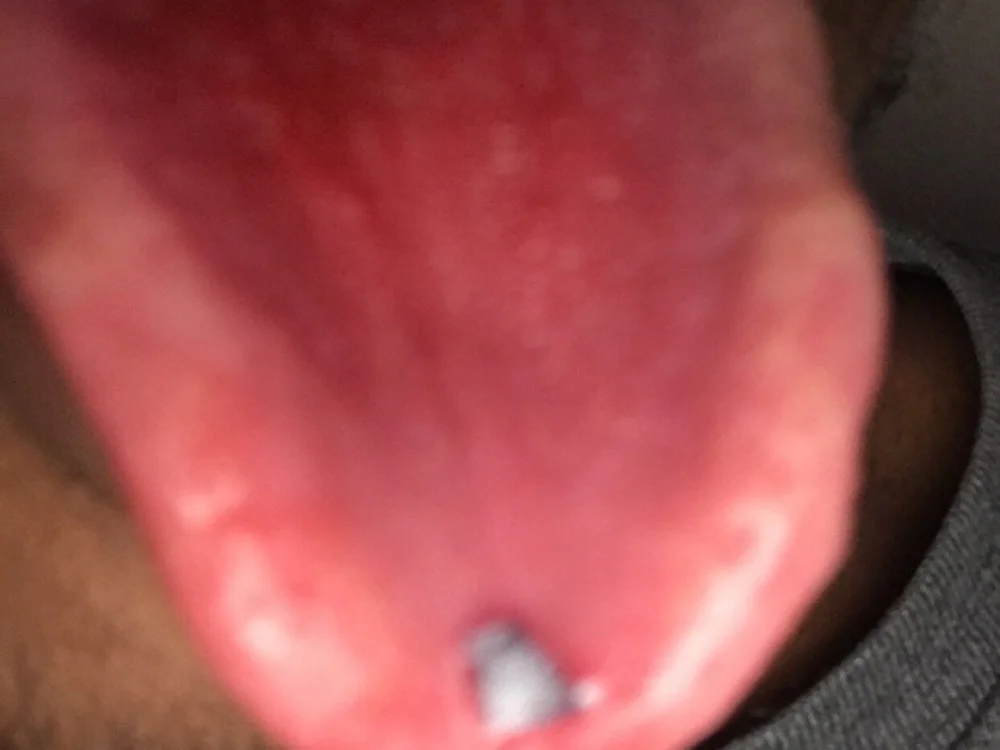 godlypipe
