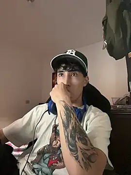 gojo_satoru_18