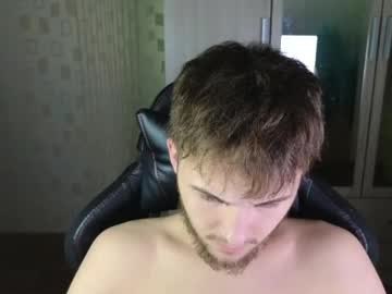Golden_boyyy21