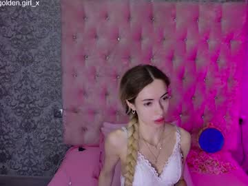 golden_girl__