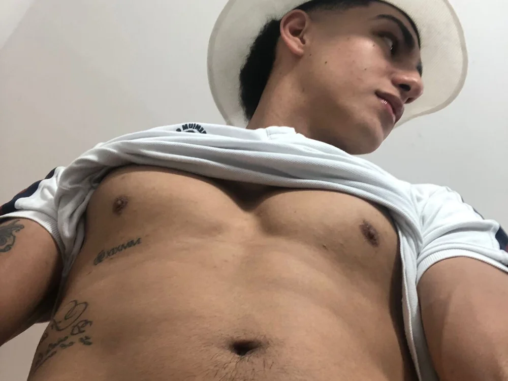 goldendesirexx