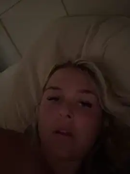 goldieluxe