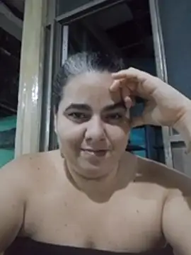 golositadeamor