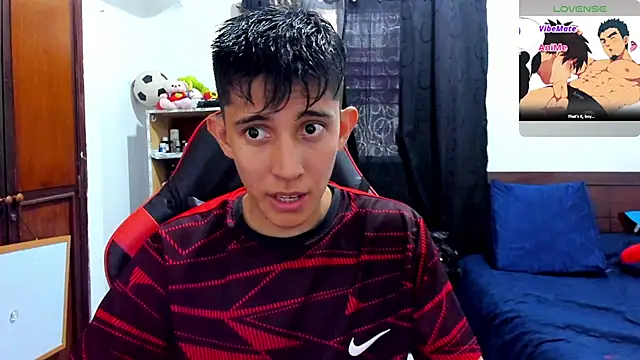 gomitaboy1