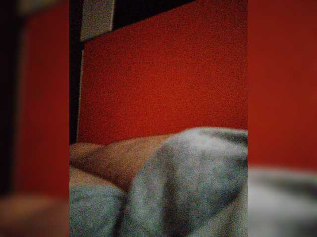 gooddwarf10