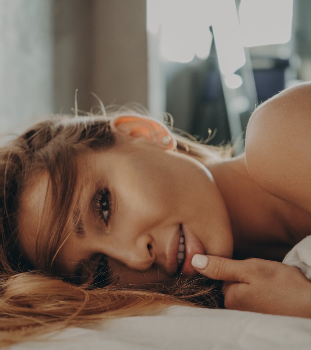 goodgirlgonabad