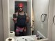 goodgirllover13