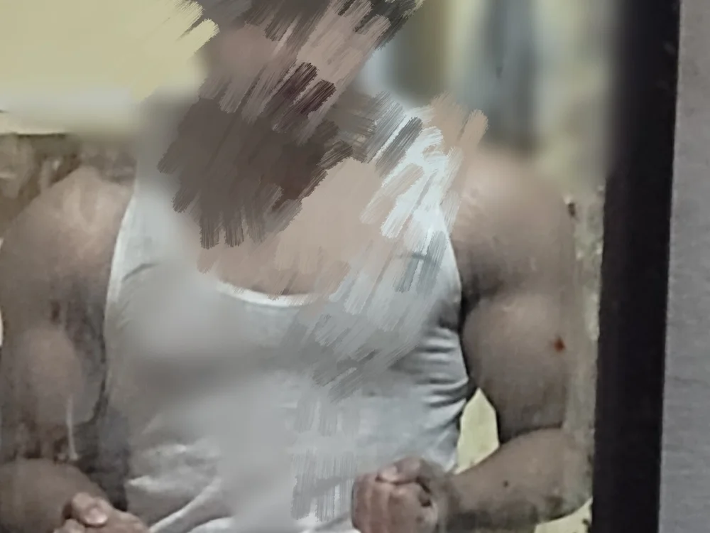 goodmens5
