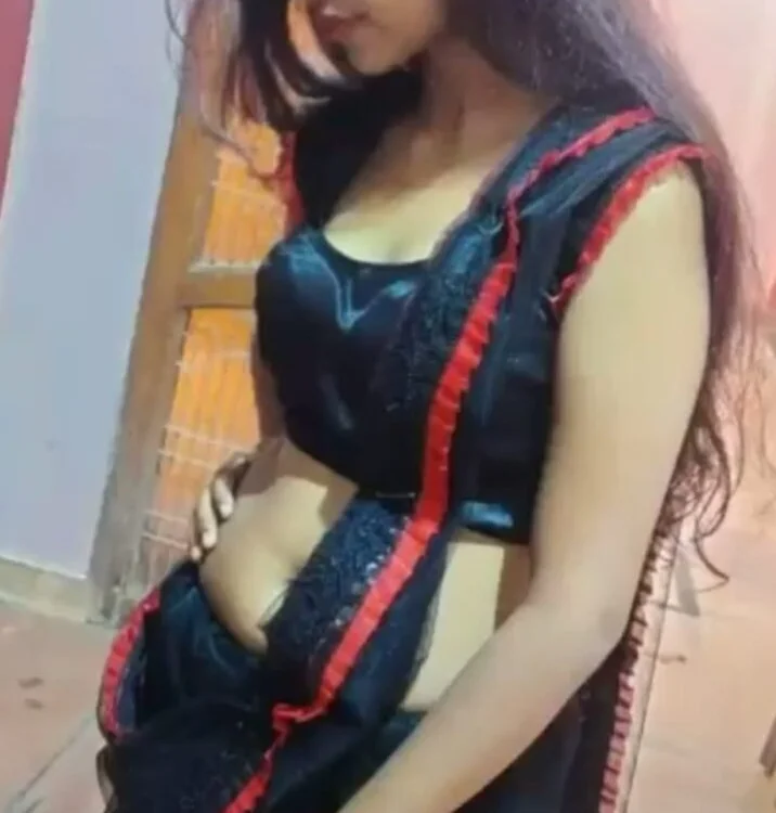 goodness_ankita