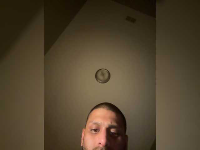 GoonGod420