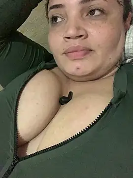 gordinhaputaa