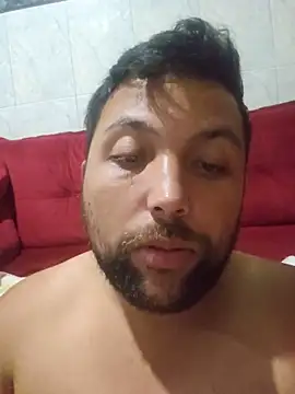 gordinhoguloso