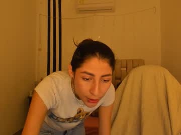 ¡i am Jessi! ♥ I love animals and the LEGOS. ♥XOXO♥