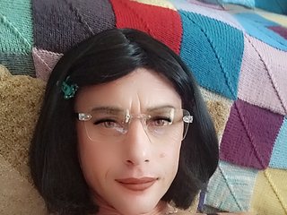 Cutie198105