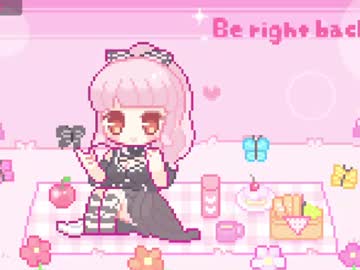 ♡V♡