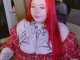 Elina 03.06.25- start 5:00 p/m GMT