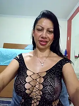 grace_velvet