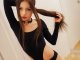 GraceLipsX