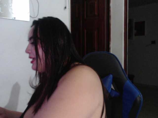 GraceYuly