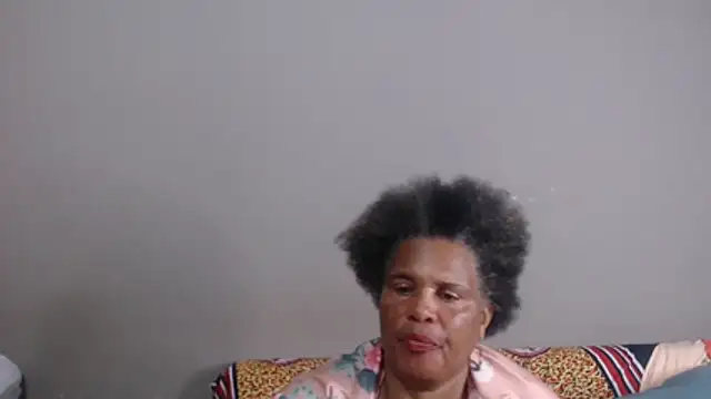 grandbustymelon