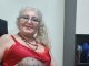 GrannyWants