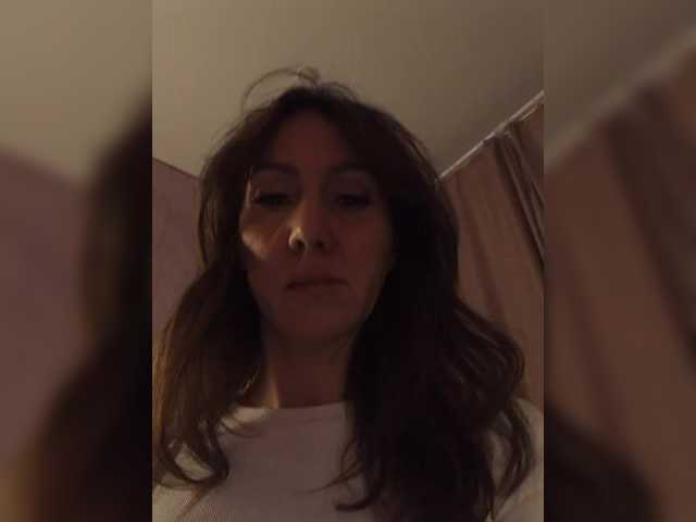 GreatKate