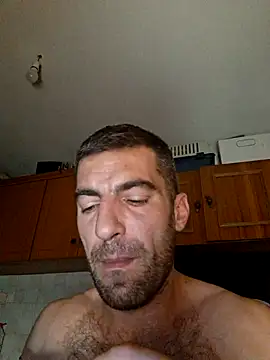 greecefuck