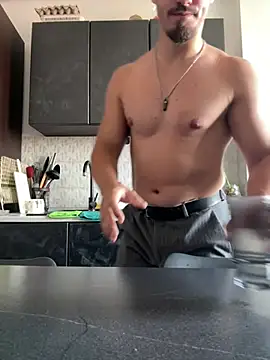 greekgod199
