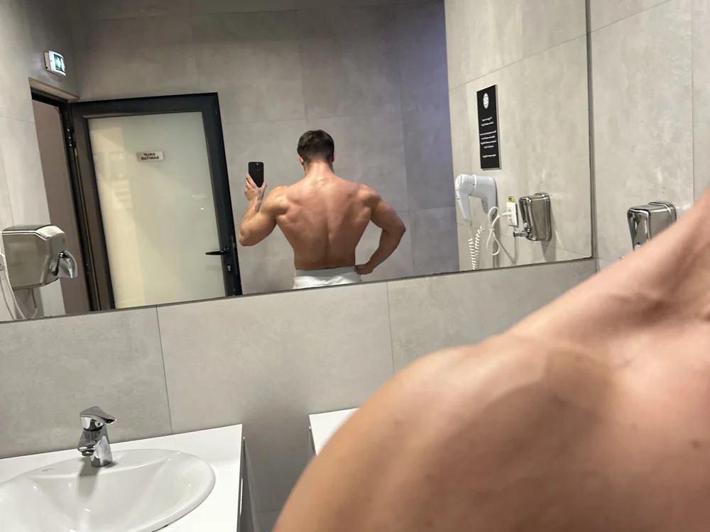 greekgod199