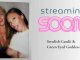 Goddess ✨ streaming most nights 6pm cst ✨
