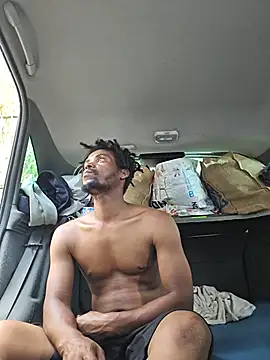 grosseqeud