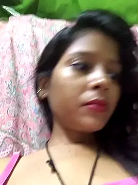 gud_girl_nilu