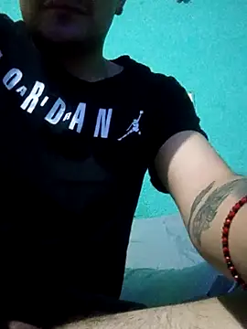 guero_1203