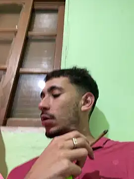 guioficialbr