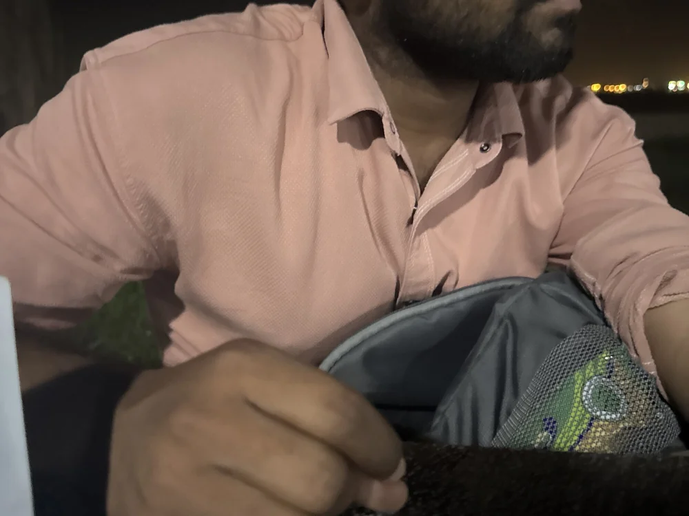 gujarati-boy-meetbhabhi