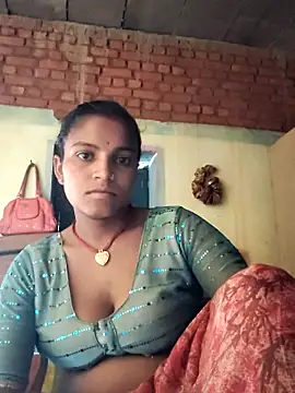 gungun_thakur