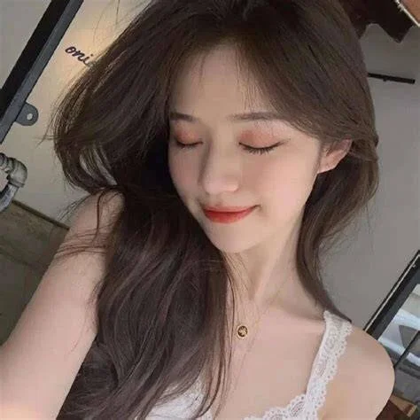 guoguo-a
