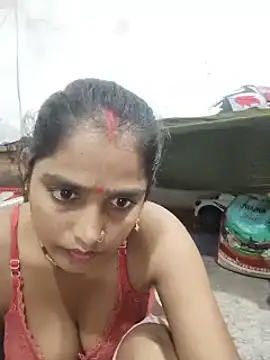 guriya_0076