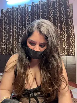 gurleen_kirat