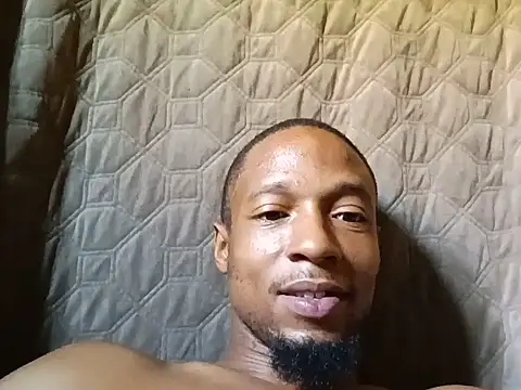 guudboy504