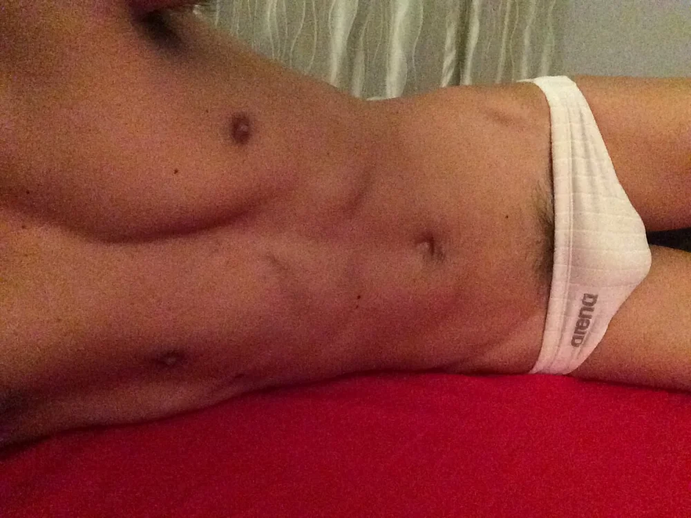 gymfitguy