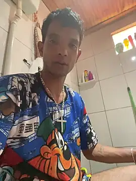 gzinho69ik