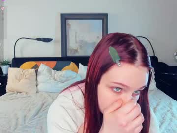 Chloe