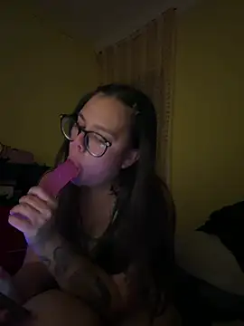 h0oneybabyyy
